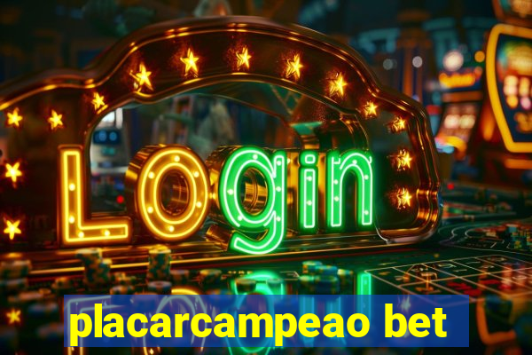 placarcampeao bet